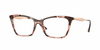 Okulary korekcyjne Vogue VO 5624 3199