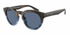 Okulary Przeciwsłoneczne Giorgio Armani AR 8189U 600880