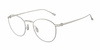 Okulary korekcyjne Giorgio Armani AR 5136T 3346