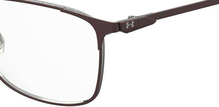 Okulary korekcyjne Under Armour UA 5015 G 09Q