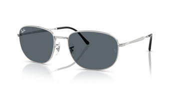 Okulary przeciwsłoneczne Ray-Ban RB 3754 003/R5