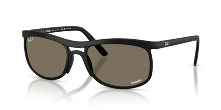 Okulary przeciwsłoneczne Ray-Ban RB 4452CH 601S87