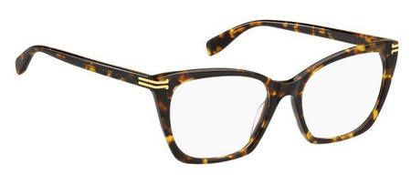 Okulary korekcyjne Marc Jacobs MJ 1096 086