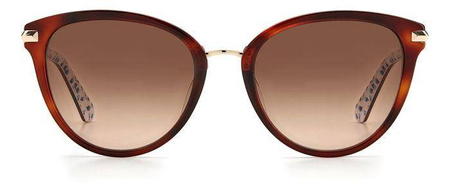 Okulary korekcyjne Kate Spade OPHELIA F 0AW