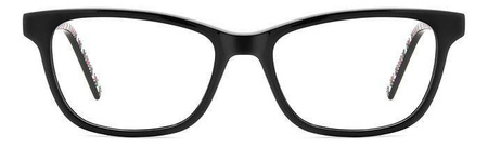 Okulary korekcyjne M Missoni MMI 0160 807