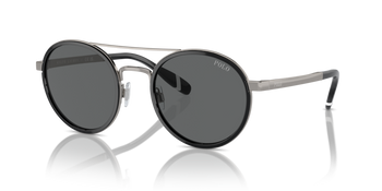 Okulary Przeciwsłoneczne Polo Ralph Lauren PH 3150 921687