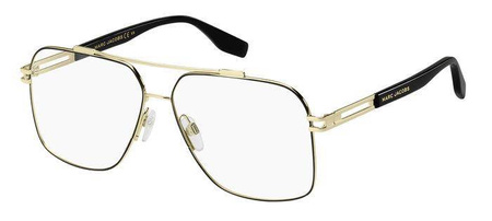 Okulary korekcyjne Marc Jacobs MARC 634 RHL