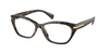 Okulary korekcyjne Ralph by Ralph Lauren RA 7161U 5003