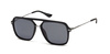 Okulary przeciwsłoneczne Solano SS 21013 A