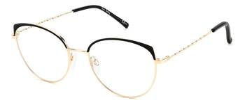 Okulary korekcyjne Pierre Cardin P.C. 8880 I46