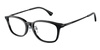 Okulary korekcyjne Emporio Armani EA 3217D 5017