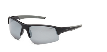 Okulary przeciwsłoneczne Solano SS 20987 A