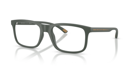 Okulary korekcyjne Armani Exchange AX 3125U 8377