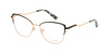 Okulary korekcyjne Anne Marii AM 50080 A