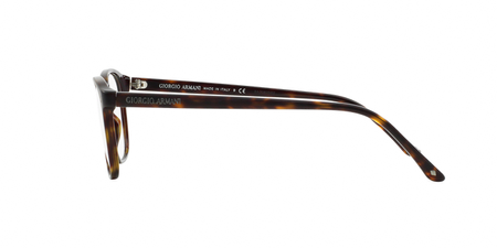 Okulary korekcyjne Giorgio Armani AR 7003 5002