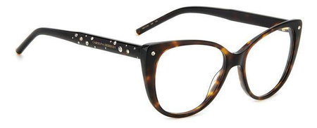 Okulary korekcyjne Carolina Herrera HER 0150 086
