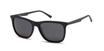 Okulary przeciwsłoneczne Solano SS 21000 B