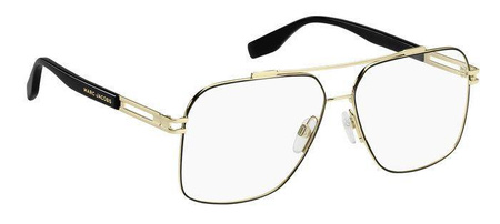 Okulary korekcyjne Marc Jacobs MARC 634 RHL