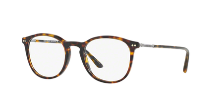 Okulary korekcyjne Giorgio Armani AR 7125 5026