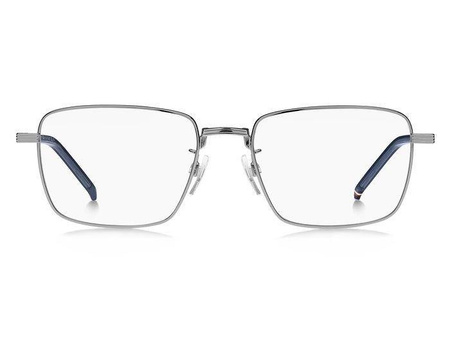 Okulary korekcyjne Tommy Hilfiger TH 2011 F 6LB