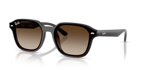 Okulary przeciwsłoneczne Ray-Ban RB 4458D 714/13