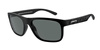 Okulary Przeciwsłoneczne Arnette AN 4341 290081
