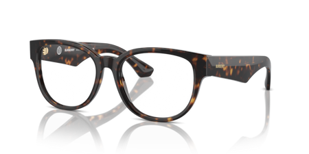 Okulary korekcyjne Burberry BE 2410 3002