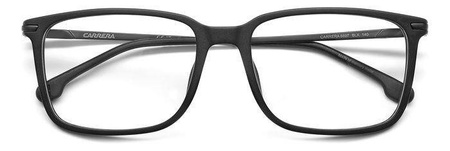 Okulary korekcyjne Carrera CARRERA 8897 BLX