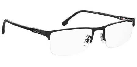 Okulary korekcyjne Carrera CARRERA 243 003