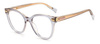Okulary korekcyjne Missoni MIS 0051 YQL
