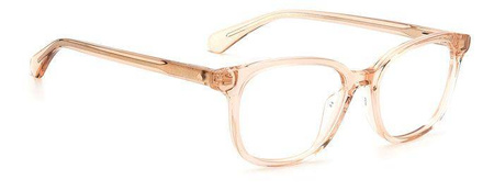 Okulary korekcyjne Kate Spade BARI 35J