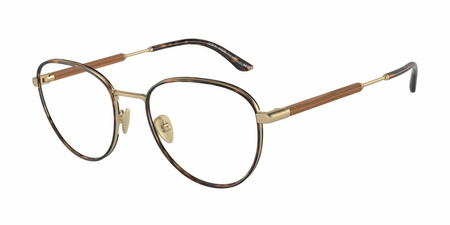 Okulary korekcyjne Giorgio Armani AR 5137J 3002