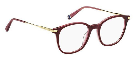 Okulary korekcyjne Tommy Hilfiger TH 2050 0T5