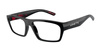 Okulary korekcyjne Arnette AN 7248 2753