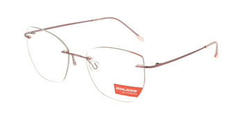 Okulary korekcyjne Solano S 10701 C