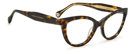 Okulary korekcyjne Carolina Herrera CH 0017 086