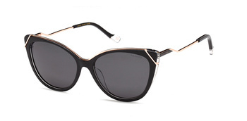 Okulary przeciwsłoneczne Anne Marii AMS 90026 A