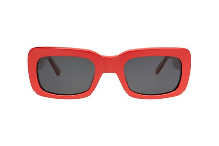 Okulary przeciwsłoneczne Belutti BELLUNO C 5