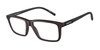 Okulary korekcyjne Arnette AN 7197 EYEKE 2780