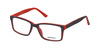 Okulary korekcyjne Optimax OTX 20107 D