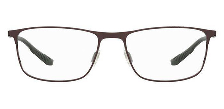 Okulary korekcyjne Under Armour UA 5015 G 09Q