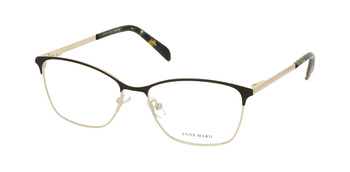 Okulary korekcyjne Anne Marii AM 10506 C