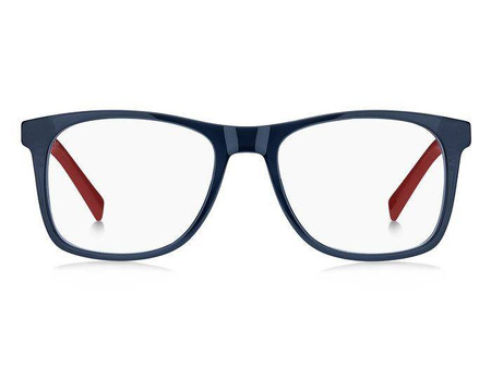 Okulary korekcyjne Tommy Hilfiger TH 2046 8RU