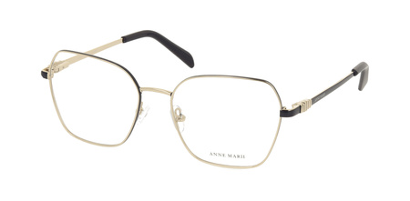Okulary przeciwsłoneczne Anne Marii AM 10510 C