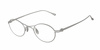 Okulary korekcyjne Giorgio Armani AR 5135T 3356