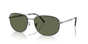 Okulary przeciwsłoneczne Ray-Ban RB 3754 927458