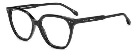 Okulary korekcyjne Isabel Marant IM 0114 807