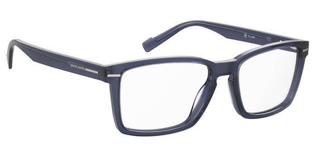 Okulary korekcyjne Pierre Cardin P.C. 6258 PJP