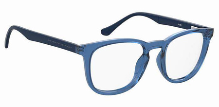 Okulary korekcyjne Seventh Street S 326 PJP