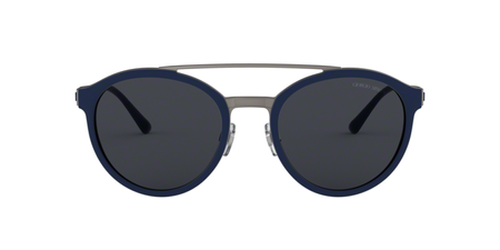 Okulary Przeciwsłoneczne Giorgio Armani Ar 6077 325787